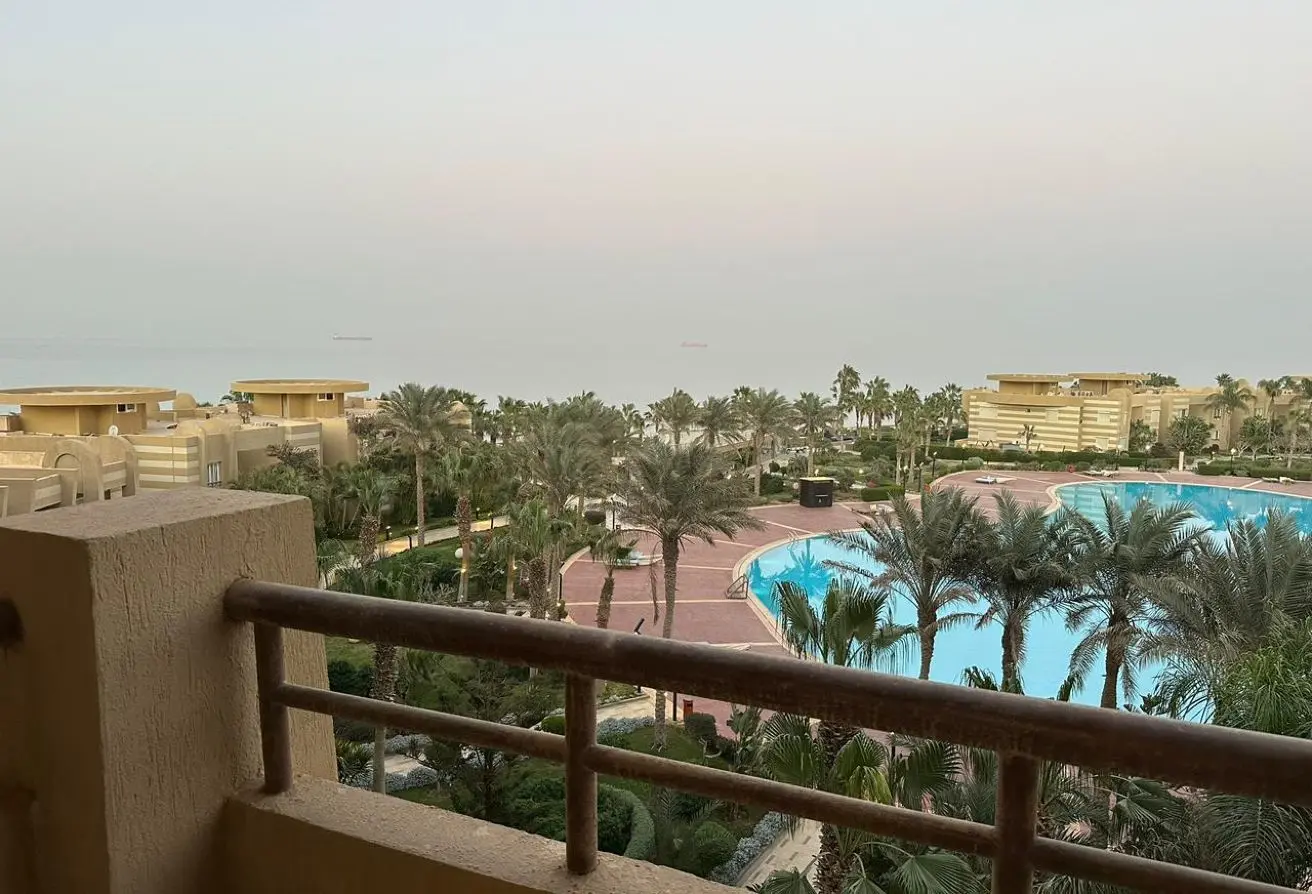 117025957 - Property Main Image