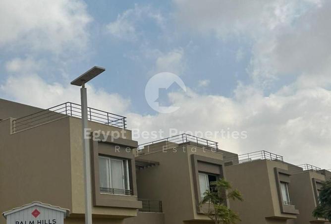 66175278 - Property Main Image