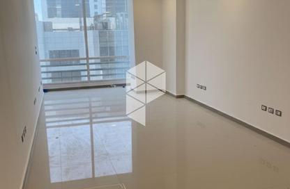 Office Space - Studio for rent in Bank Center Street - South Teseen St. - The 5th Settlement - New Cairo City - Cairo