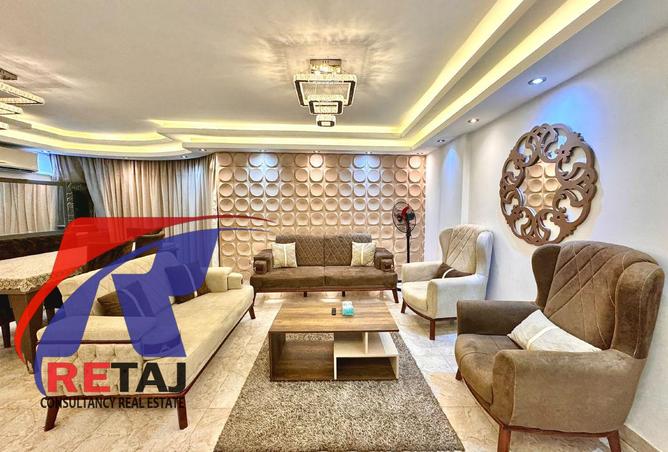 108798304 - Property Main Image