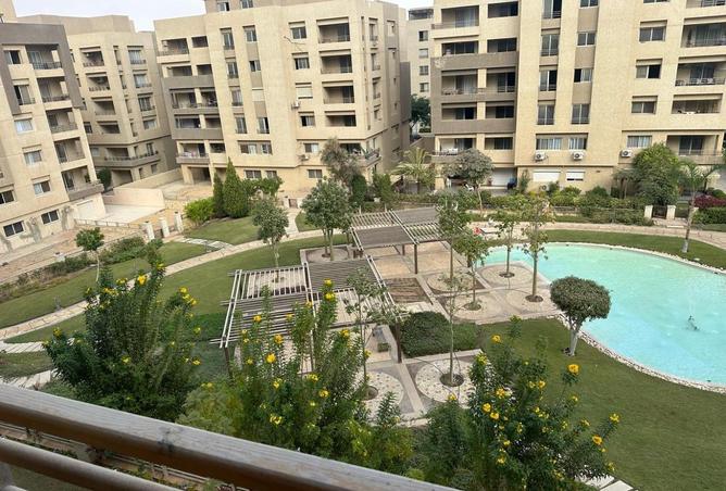 55252816 - Property Image 2