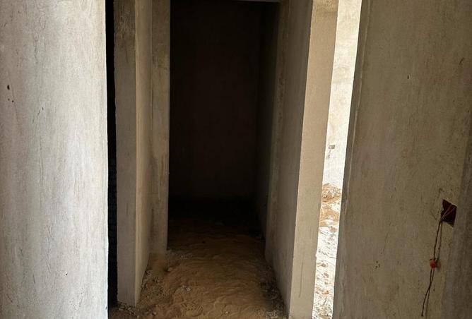 55252816 - Property Image 3