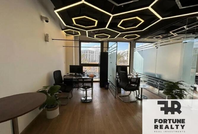 69304646 - صورة العقار 2