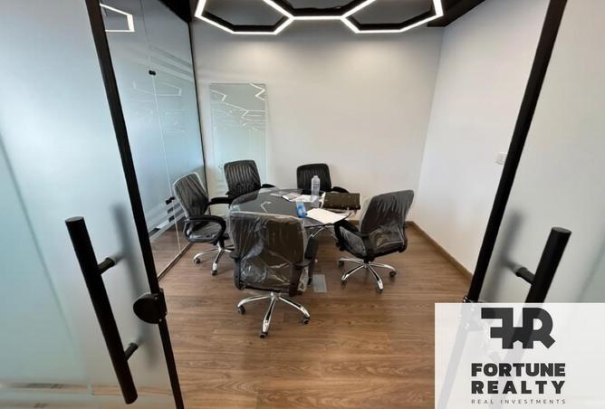 69304646 - صورة العقار 3