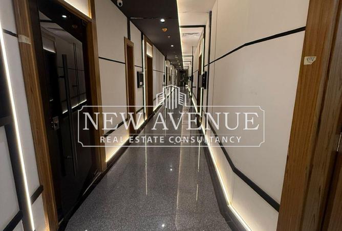 53727019 - صورة العقار 3