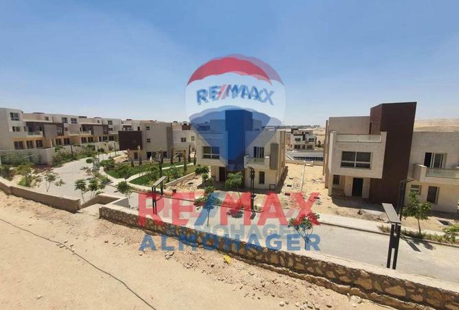 8609784 - صورة العقار 3