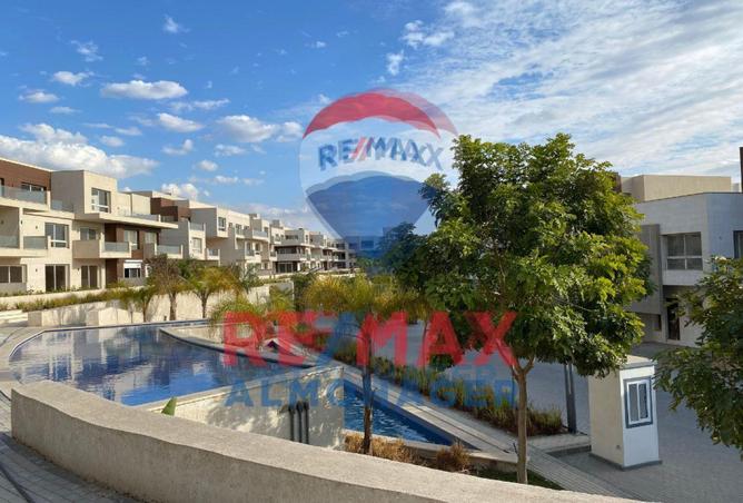 8609784 - الصورة الرئيسية للعقار