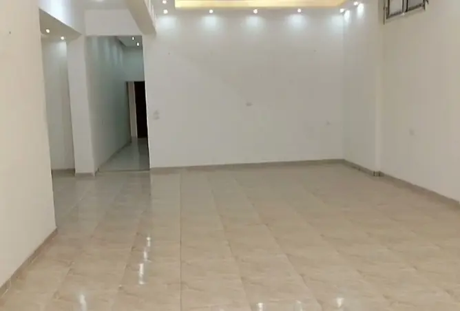 120612290 - Property Image 2