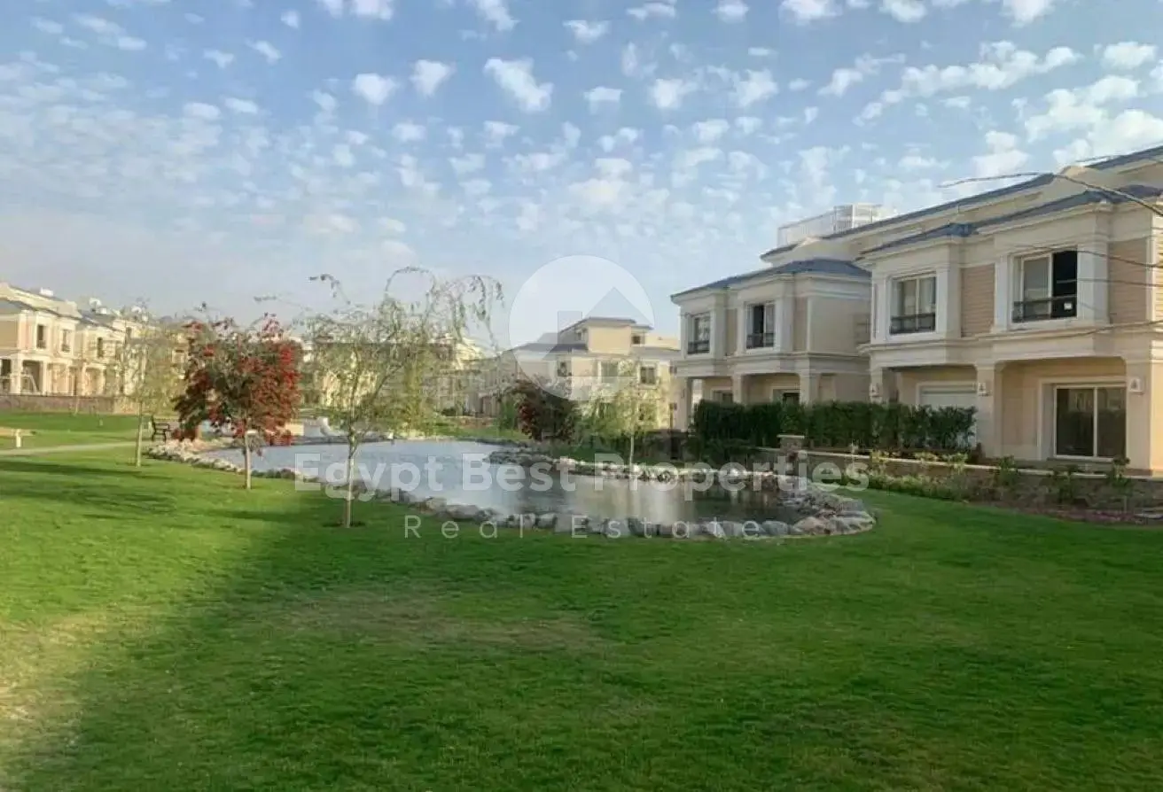 119333816 - الصورة الرئيسية للعقار