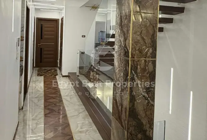 119333816 - صورة العقار 3