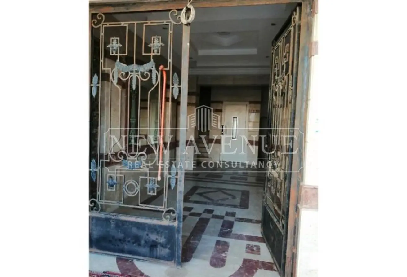113250415 - Property Main Image
