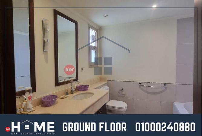 73501232 - Property Image 2