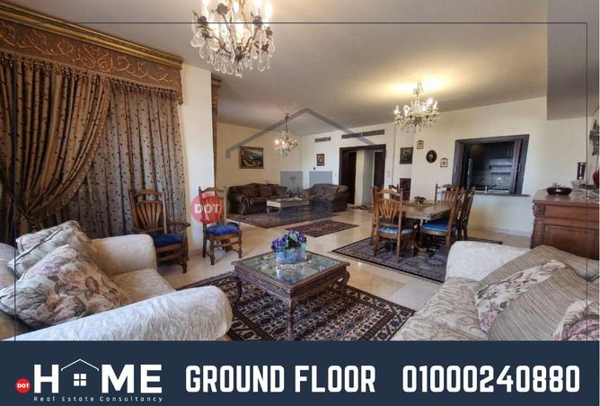 73501232 - Property Main Image