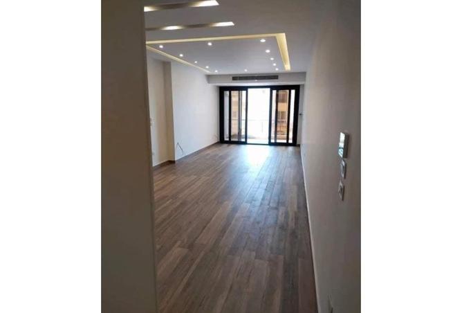 68534188 - صورة العقار 3