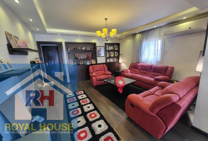 84508350 - Property Image 2