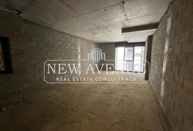 8687325 - Property Image 3