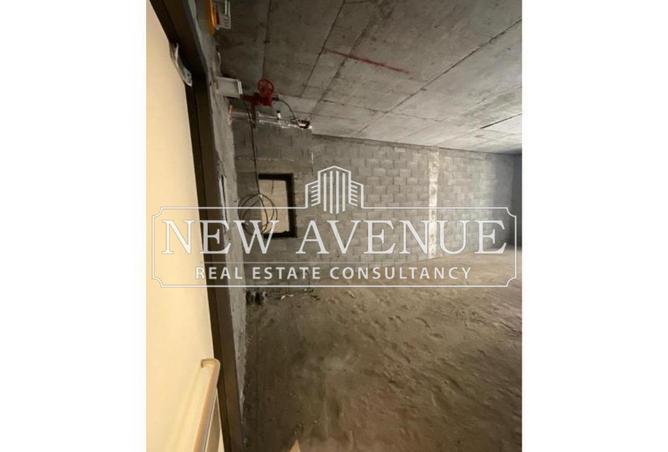 8687325 - Property Image 2