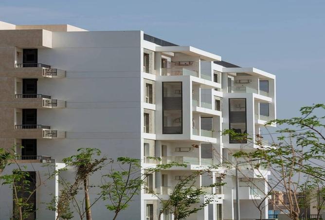 57747169 - Property Image 3