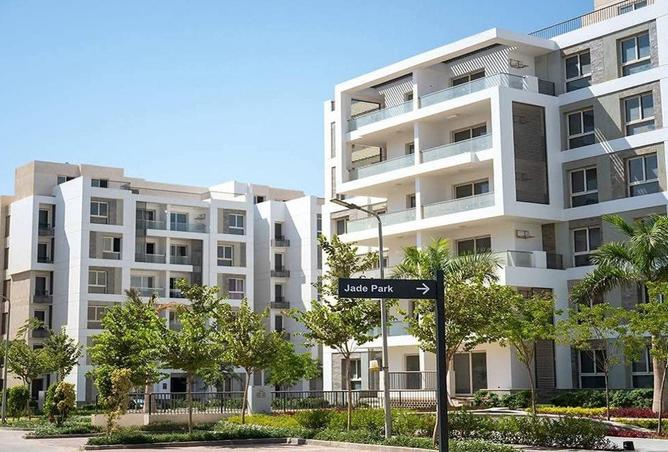 57747169 - Property Main Image