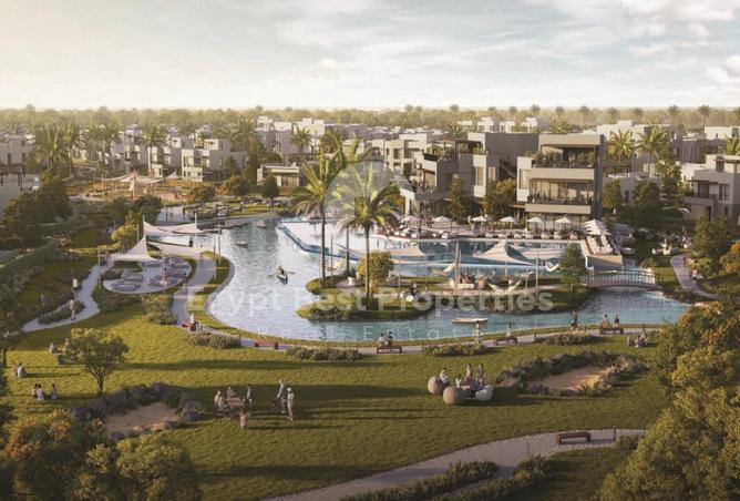 8597295 - صورة العقار 2