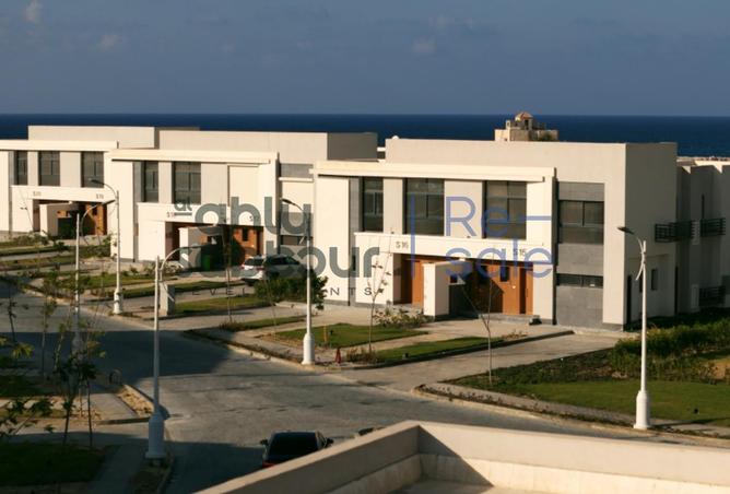 84787215 - الصورة الرئيسية للعقار