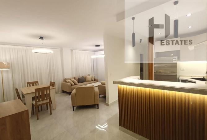 68519835 - الصورة الرئيسية للعقار