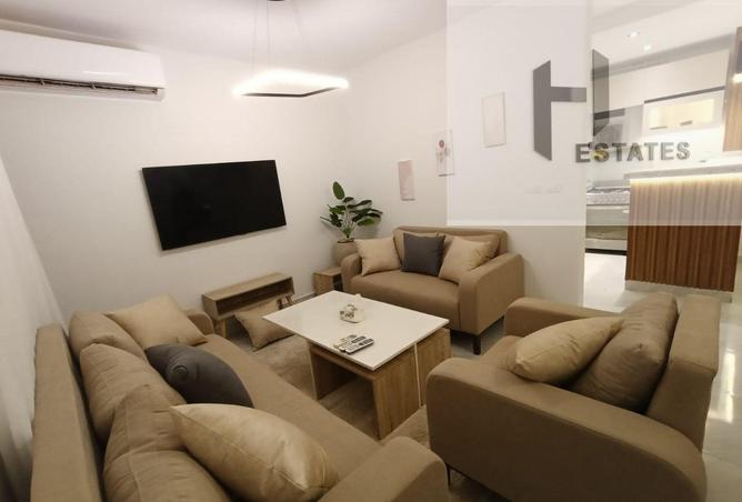 68519835 - صورة العقار 3