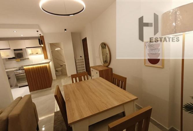 68519835 - صورة العقار 2