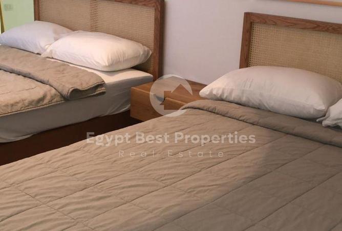 8586889 - صورة العقار 3