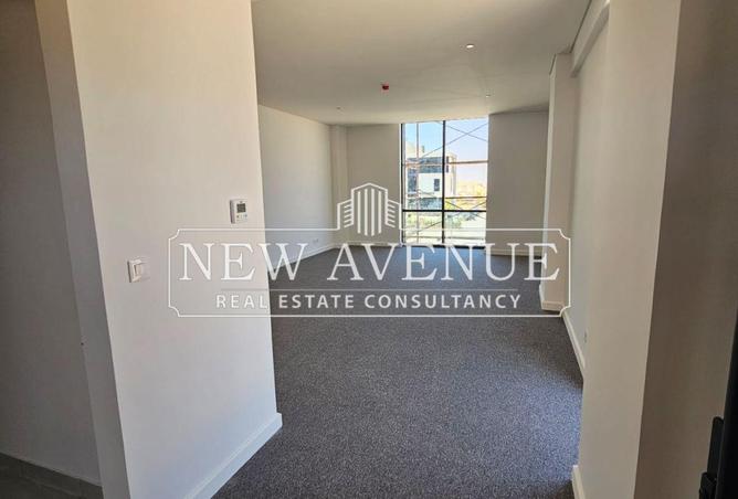 2OsTJShvM48 - Property Image 2