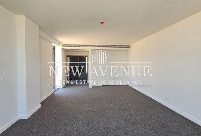 2OsTJShvM48 - Property Image 3