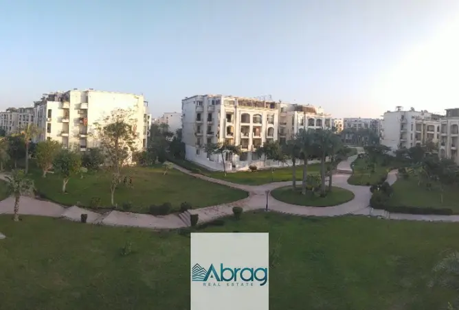 107119084 - صورة العقار 3