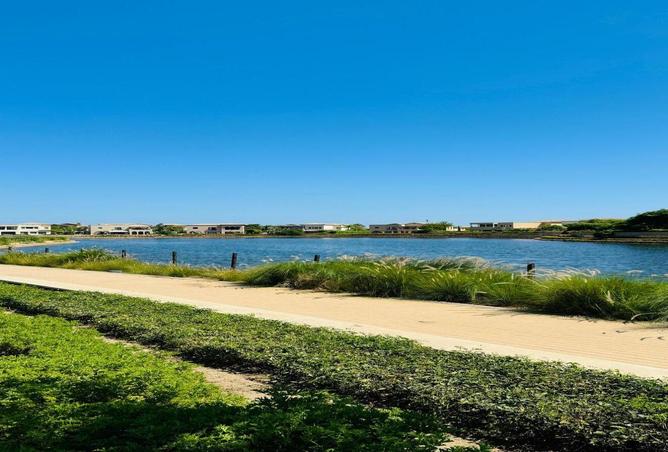 8579199 - Property Image 2