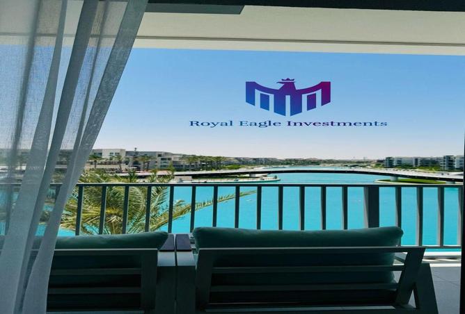 8579199 - Property Main Image