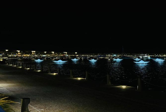 8579199 - Property Image 3