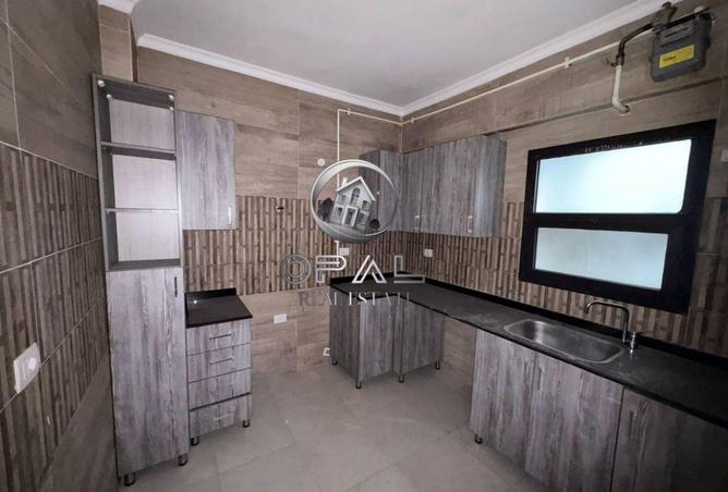 8563165 - صورة العقار 2