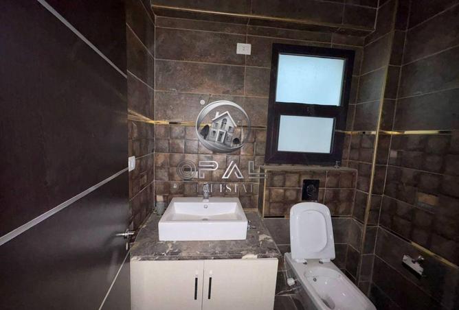 8563165 - صورة العقار 3