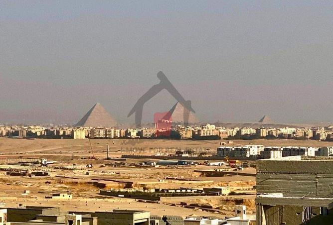 93528556 - الصورة الرئيسية للعقار