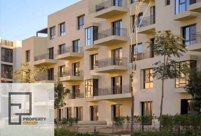 2Of4OciBbaC - صورة العقار 2