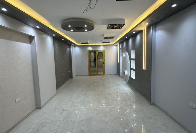 98821449 - Property Main Image