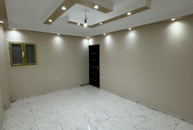 98821449 - Property Image 2