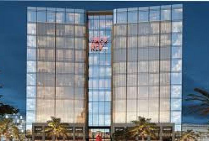 8654823 - صورة العقار 3