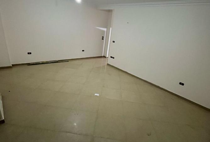97434842 - صورة العقار 2