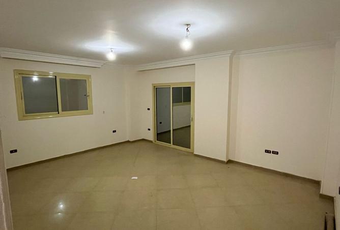 97434842 - صورة العقار 3