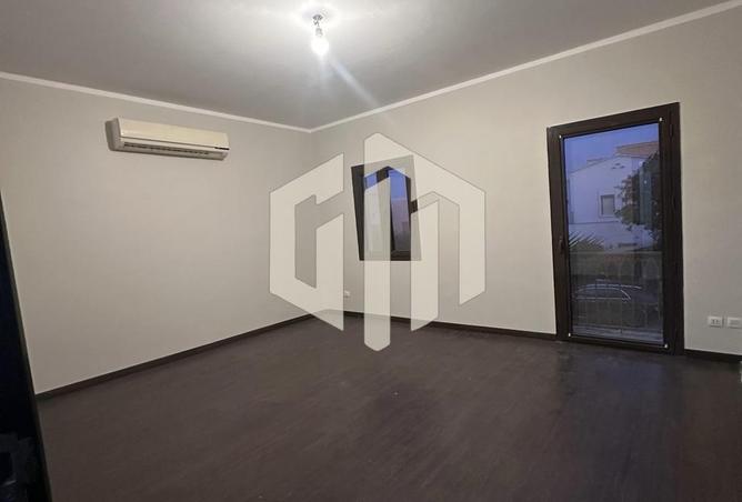 8664732 - Property Main Image