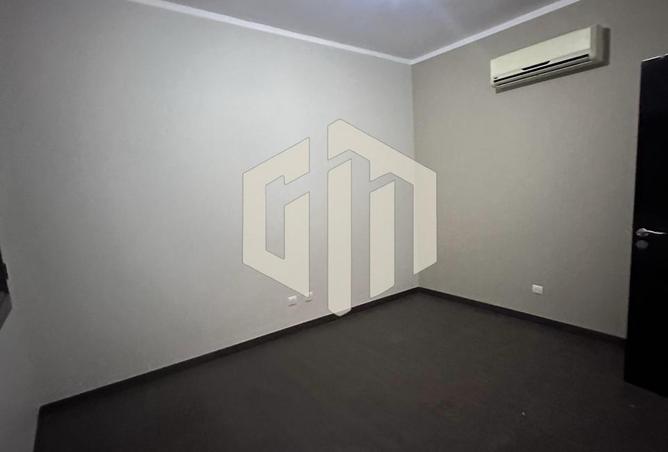 8664732 - Property Image 3