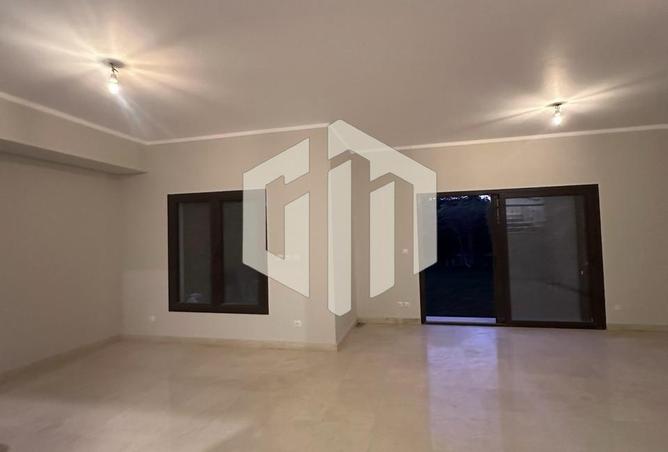 8664732 - Property Image 2