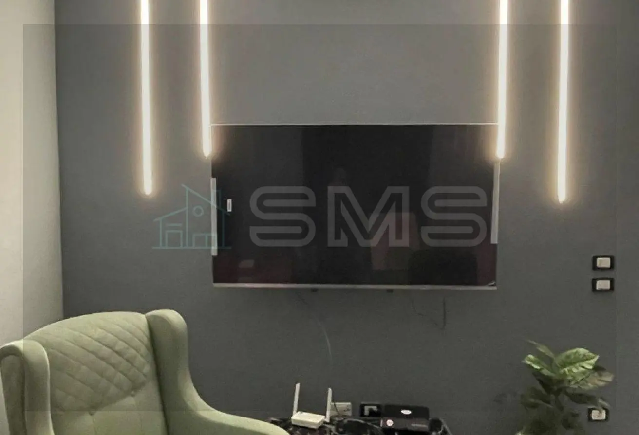 102914999 - Property Main Image