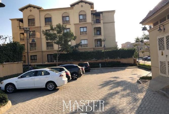 60470827 - Property Image 2