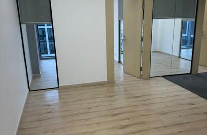 Office Space - 4 Bedrooms - 2 Bathrooms for rent in Cairo Festival City - North Investors Area - New Cairo City - Cairo